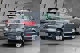 Used 2018 Audi A3 e-tron Premium Plus w/ Technology Package image 4