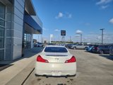 Used 2011 INFINITI G37 x w/ Premium Pkg image 5