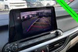 Used 2022 Kia Forte LXS image 5