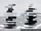 Used 2018 GMC Terrain SLE image 3