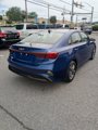 Certified 2023 Kia Forte LXS image 4