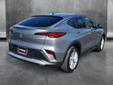 New 2025 Buick Envista Preferred w/ Convenience II Package image 2
