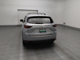 Used 2017 MAZDA CX-5 Touring w/ Preferred Equipment Package image 6