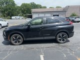 Used 2024 Mitsubishi Eclipse Cross SE image 2