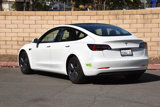 Used 2023 Tesla Model 3 Standard Range image 2