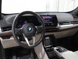 Certified 2023 BMW X1 xDrive28i w/ Convenience Package image 6
