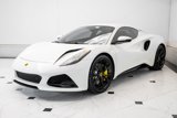 Used 2024 Lotus Emira First Edition image 5