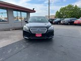 Used 2016 Subaru Legacy 2.5i Premium image 5