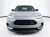 Used 2024 Honda HR-V Sport image 2