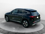 New 2025 Mercedes-Benz GLA 250 4MATIC image 5