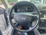 Used 2006 Hyundai Sonata GLS image 2