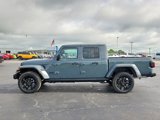 New 2025 Jeep Gladiator Sport image 3