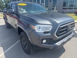 Used 2022 Toyota Tacoma SR5 image 3