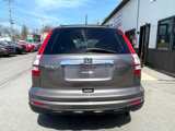 Used 2011 Honda CR-V EX-L image 5
