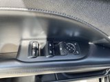 Used 2017 Lincoln MKZ Premiere image 6