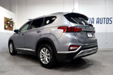 Used 2019 Hyundai Santa Fe SE image 3