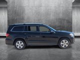 Certified 2019 Mercedes-Benz GLS 450 4MATIC image 4