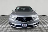 Used 2018 Acura MDX w/ Advance & Entertainment image 2