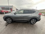 Used 2019 Nissan Rogue SV w/ Premium Package image 4