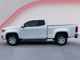 Used 2019 Chevrolet Colorado LT image 5