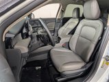 New 2025 Lincoln Corsair FWD image 5