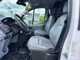 Used 2017 Ford Transit 150 130 Low Roof image 3
