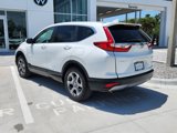 Used 2019 Honda CR-V EX image 5