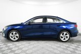 Certified 2023 Audi A3 2.0T Premium image 4
