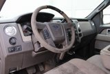 Used 2010 Ford F150 XLT image 2