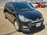 Used 2020 Chevrolet Spark LT image 5