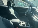 Used 2016 Kia Sorento LX image 2