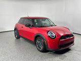 New 2025 MINI Cooper S image 3