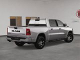New 2025 RAM 1500 4x4 Crew Cab image 5
