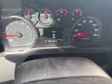 Used 2020 Chevrolet Silverado 1500 Custom w/ Custom Value Package image 3
