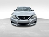 Used 2017 Nissan Altima 2.5 S w/ Power Driver Seat Package image 3