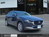 Certified 2023 MAZDA CX-30 AWD 2.5 S w/ Preferred Package image 2