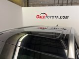 Used 2021 Toyota Highlander XLE image 4