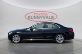 Used 2017 Mercedes-Benz C 300 Sedan image 6