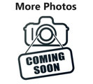 Used 2018 Honda Civic Sport Touring image 2