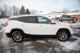 Certified 2023 GMC Terrain SLT image 2