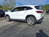 Used 2022 Mercedes-Benz GLA 250 4MATIC image 5