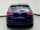 Used 2014 Audi Q5 3.0T Premium Plus image 6