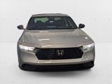 Used 2025 Honda Accord Sport image 2