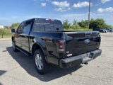 Used 2018 Ford F150 XLT w/ Equipment Group 302A Luxury image 3