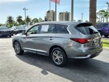 Used 2018 INFINITI QX60 FWD image 3