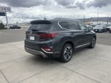 Used 2020 Hyundai Santa Fe Limited image 4