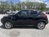 Used 2013 Nissan Juke S image 6