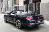 New 2024 Bentley Continental GT V8 image 6