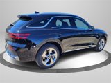 New 2026 Genesis GV70 2.5T image 3