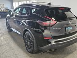 Used 2020 Nissan Murano Platinum image 6